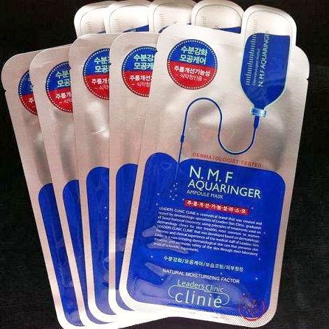 上海化妝品進(jìn)口代理公司 值得信賴的國(guó)內(nèi)貿(mào)易伙伴