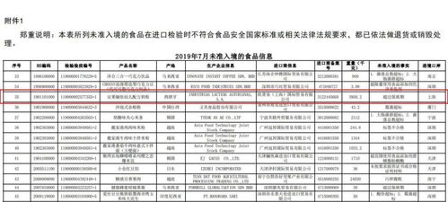 進(jìn)口奶粉頻現(xiàn)質(zhì)量危機(jī)，總經(jīng)銷失語(yǔ)背后 消費(fèi)者信任如何重建？